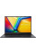 Ноутбук ASUS Vivobook Pro 15 OLED N6506MU (N6506MU-MA026)