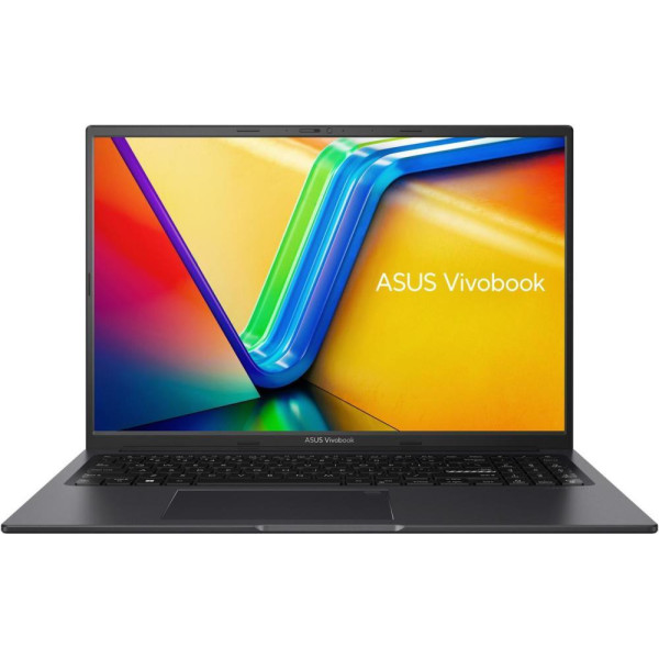 Ноутбук ASUS Vivobook Pro 15 OLED N6506MU (N6506MU-MA026)