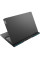Ноутбук Lenovo IdeaPad Gaming 3 15ARH7 Onyx Grey (82SB00QDRM)