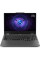 Ноутбук Lenovo LOQ 15AHP9 (83DXCTO1WW)