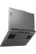 Ноутбук Lenovo LOQ 15AHP9 (83DXCTO1WW)