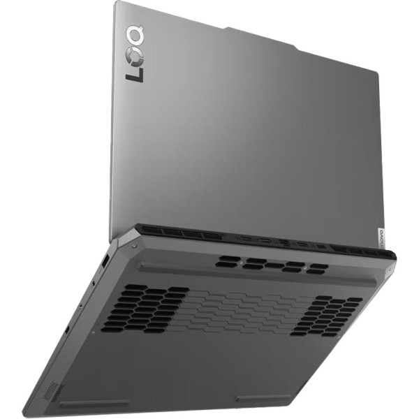 Ноутбук Lenovo LOQ 15AHP9 (83DXCTO1WW)