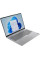 Ноутбук Lenovo ThinkBook 16 G6 ABP Arctic Gray (21KKS00M00)