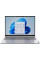Ноутбук Lenovo ThinkBook 16 G6 ABP Arctic Gray (21KKS00M00)