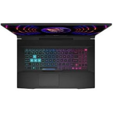 MSI Katana 17 B13VFK (B13VFK-841XPL)