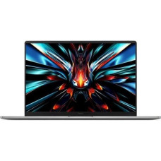 Xiaomi Redmi Book Pro 16 2024 Ultra5/32G/1T (JYU4592CN)
