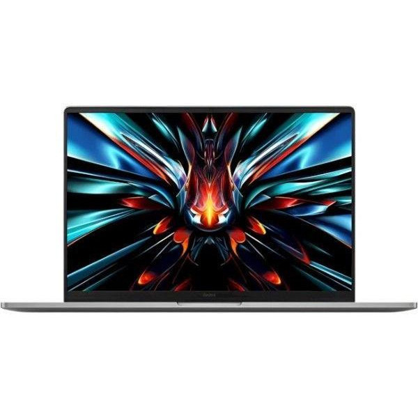Xiaomi Redmi Book Pro 16 2024 Ultra5/32G/1T (JYU4592CN)