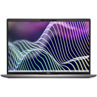 Ноутбук Dell Latitude 7640 (N004L764016EMEA_VP)