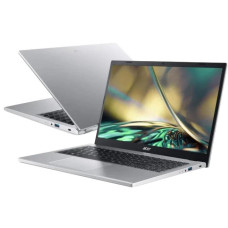 Acer Aspire 3 A315-24P (NX.KDEEP.008)