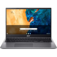 Acer Chromebook Plus 515 CB515-2HT-36D0 Steel Gray (NX.KNYEU.002)