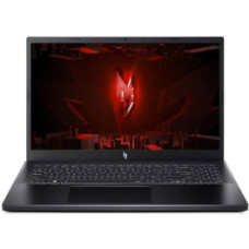 Acer Nitro V 15 ANV15-41 (NH.QSJEP.001)
