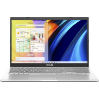 Ноутбук ASUS Vivobook 15 X1500EA (X1500EA-BR4351, 90NB0TY6-M04U20)