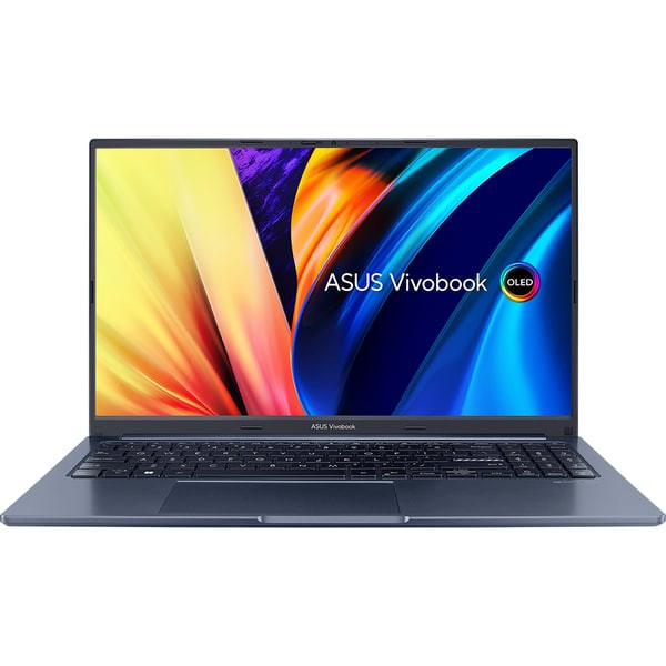 Ноутбук ASUS Vivobook 15X K3504ZA (K3504ZA-BQ033, 90NB11S1-M001C0)