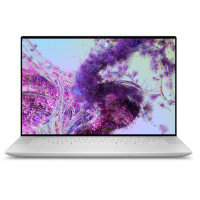 Ноутбук Dell XPS 16 9640 (XPS9640-7097SLV-PUS)