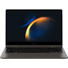Samsung Galaxy Book3 360 (NP730QFG-KA2US)