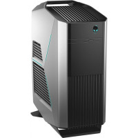 Ноутбук Dell Alienware Aurora R7 (Ai7R732S2H2G18-WDG)