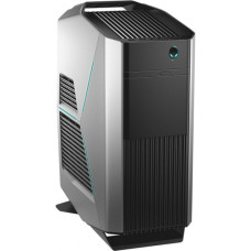Dell Alienware Aurora R7 (Ai7R732S2H2G18-WDG)