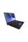 Ноутбук ASUS ZenBook PRO UX580GE (UX580GE-E2056R)