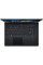 Ноутбук Acer TravelMate P2 TMP215-52G-377G Shale Black (NX.VLKEU.003)