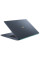 Ноутбук Acer Swift 3X SF314-510G (NX.A0YEU.00B)