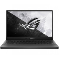 Ноутбук ASUS ROG Zephyrus G14 GA401QM (GA401QM-HZ027T)
