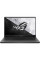 Ноутбук ASUS ROG Zephyrus G14 GA401QM (GA401QM-HZ027T)