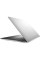 Ноутбук Dell XPS 15 9500 (XPS9500-7002SLV-PUS)