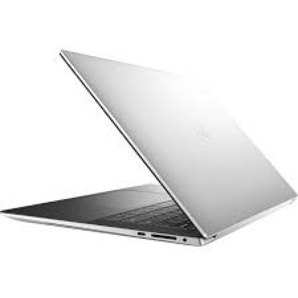 Ноутбук Dell XPS 15 9500 (XPS0205V)