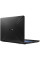 Ноутбук ASUS TUF Gaming FX505DV (FX505DV-WB74)
