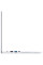 Ноутбук Acer Swift 5 SF514-54GT-538R White (NX.HLKEU.003)