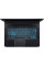 Ноутбук Acer Predator Triton 500 PT515-52-71K5 (NH.Q6XAA.001)