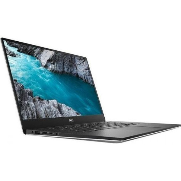 Ноутбук Dell XPS 15 9570 (XPS9570-7016SLV-PUS)