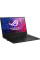 Ноутбук ASUS Zephyrus G GA502DU (GA502DU-PB73)