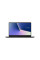 Ноутбук ASUS ZenBook PRO UX580GE (UX580GE-E2056R)