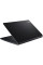 Ноутбук Acer TravelMate P2 TMP215-52 Black (NX.VLNEU.01N)