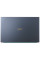 Ноутбук Acer Swift 3X SF314-510G (NX.A0YEU.00B)