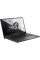 Ноутбук ASUS ROG Zephyrus G14 GA401QM (GA401QM-HZ027T)