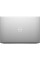Ноутбук Dell XPS 15 9500 (XPS0213X)
