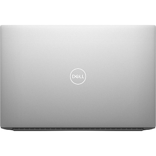 Ноутбук Dell XPS 15 9500 (XPS0213X)