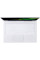 Ноутбук Acer Swift 5 SF514-54GT-538R White (NX.HLKEU.003)