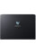 Ноутбук Acer Predator Triton 500 PT515-52-71K5 (NH.Q6XAA.001)