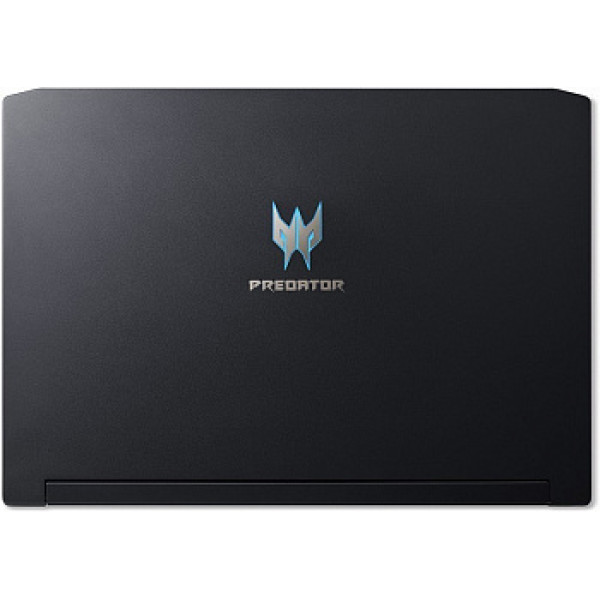Ноутбук Acer Predator Triton 500 PT515-52-71K5 (NH.Q6XAA.001)