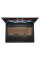 Ноутбук GIGABYTE G7 KC (KC-8EE1130SH)