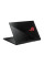 Ноутбук ASUS Zephyrus G GA502DU (GA502DU-PB73)