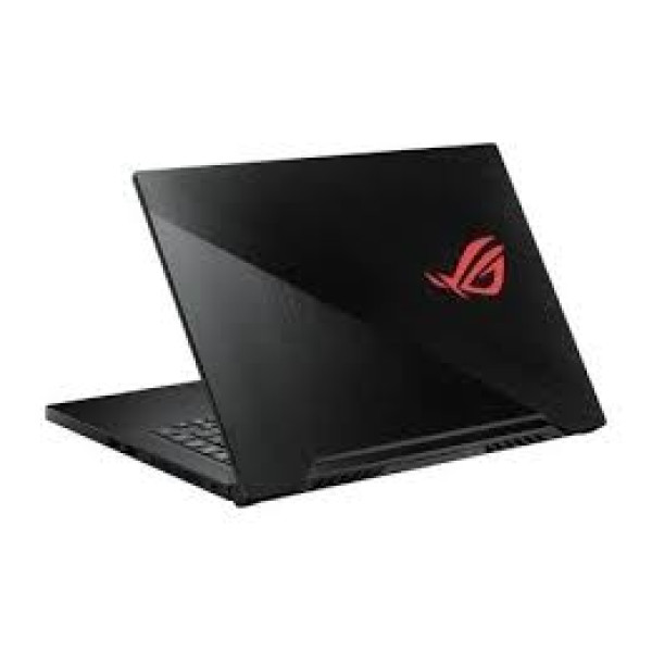 Ноутбук ASUS Zephyrus G GA502DU (GA502DU-PB73)