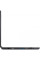 Ноутбук Acer TravelMate P2 TMP215-52G-377G Shale Black (NX.VLKEU.003)