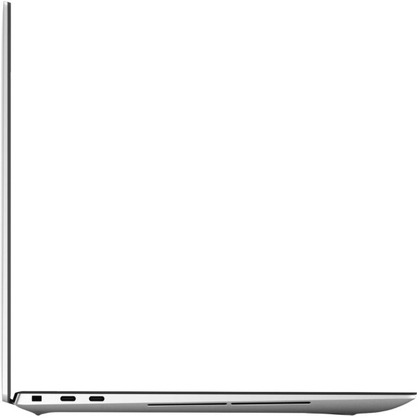 Ноутбук Dell XPS 15 9500 (210-AVQG_i716512W)