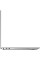 Ноутбук Dell XPS 15 9500 (XPS9500-7002SLV-PUS)