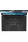 Ноутбук Dell XPS 15 9570 (XPS9570-7016SLV-PUS)
