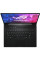 Ноутбук ASUS Zephyrus G GA502DU (GA502DU-PB73)